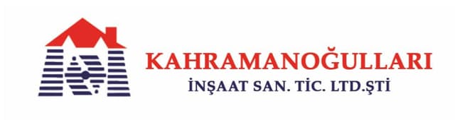 Kahraman Mimar